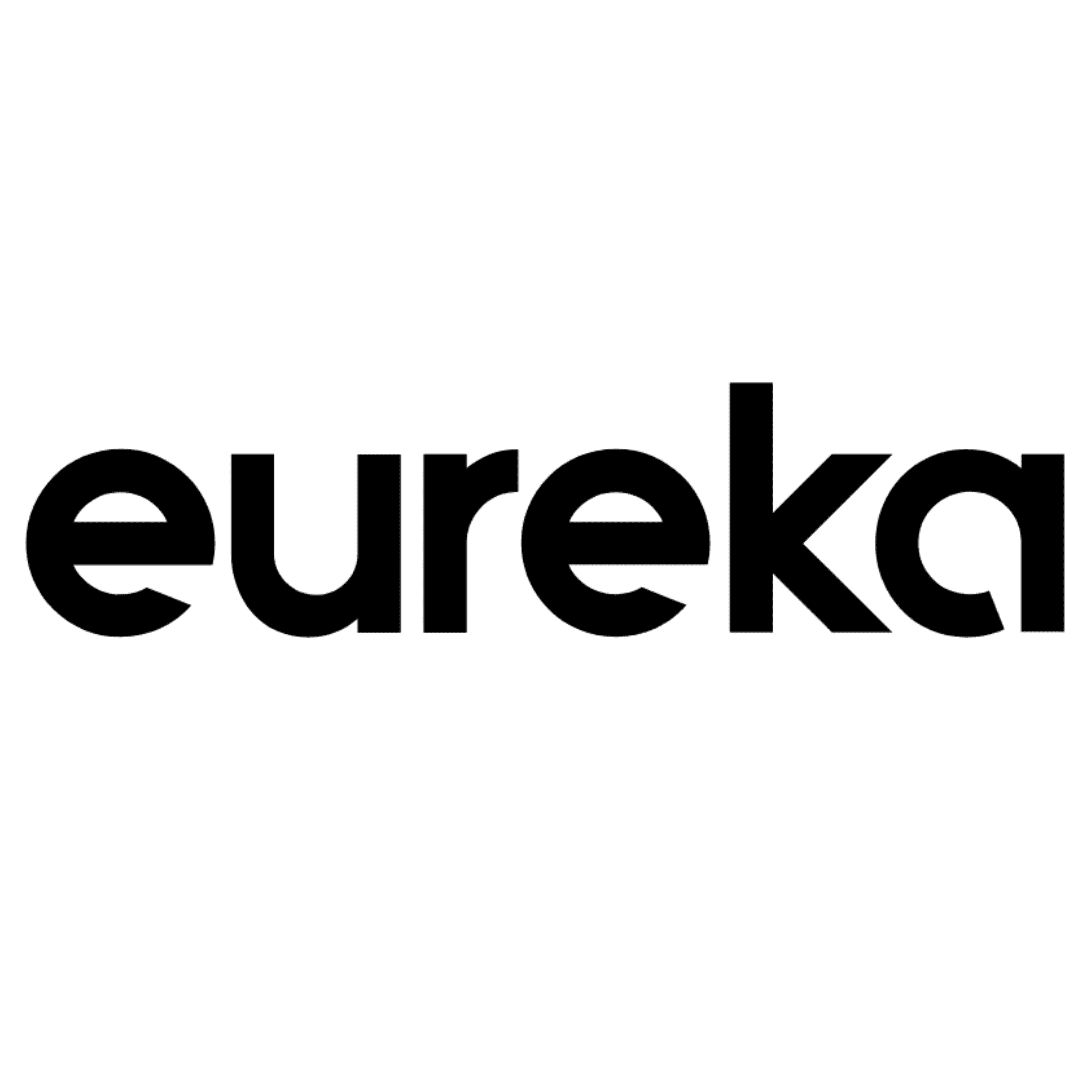 Eureka