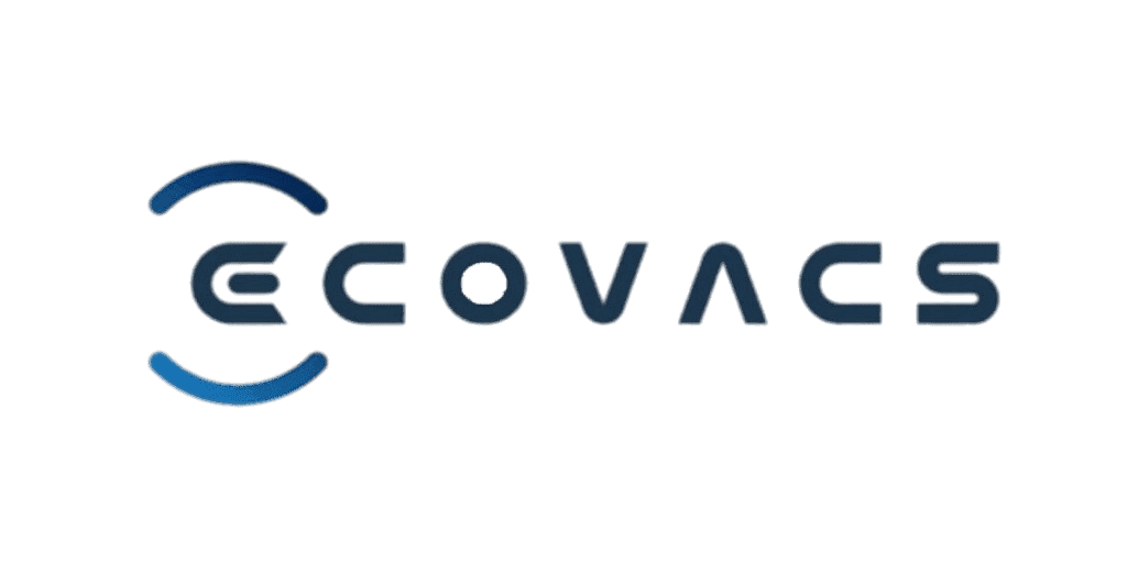 Ecovacs